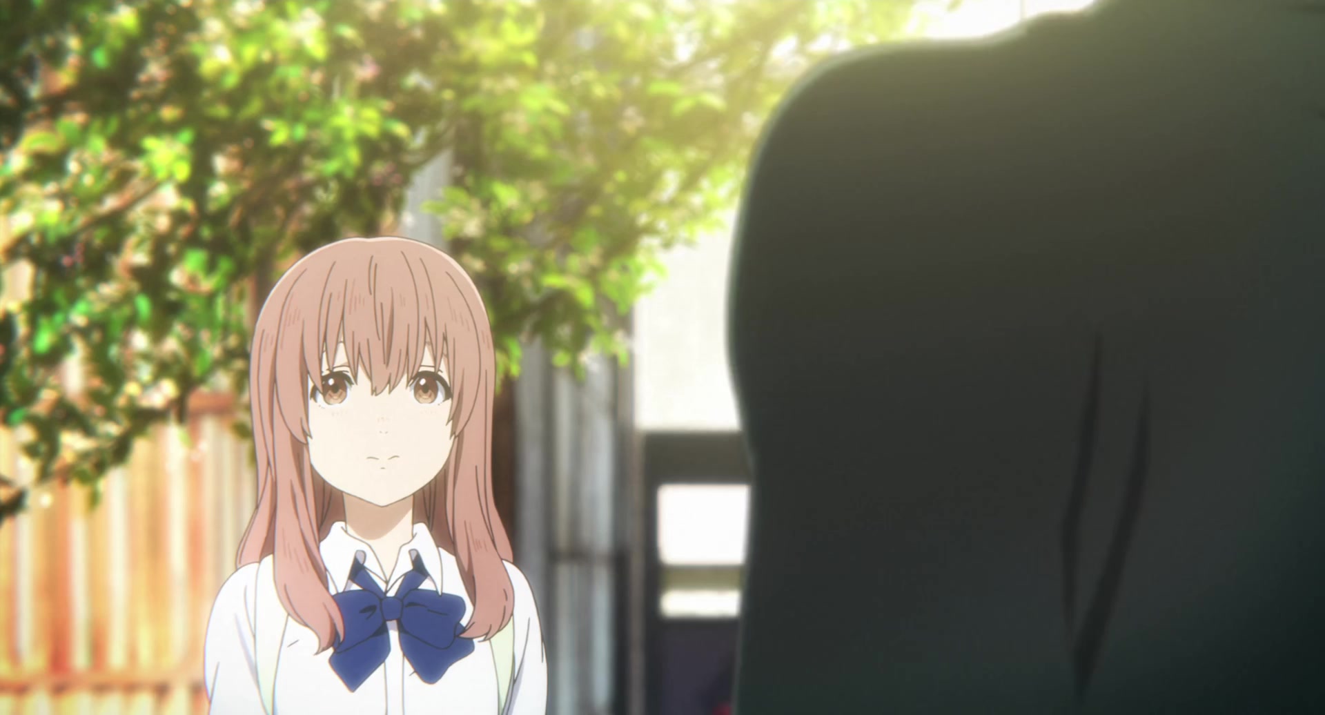 [Tsukyio Editing Resources] A Silent Voice Movie - 2291.mp4